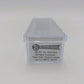 Bluford Shops 40191 N NYC International Car Half-Bay Window Caboose #20203