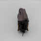 Bluford Shops 40191 N NYC International Car Half-Bay Window Caboose #20203