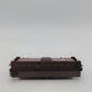 Bluford Shops 40191 N NYC International Car Half-Bay Window Caboose #20203