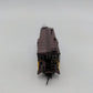 Bluford Shops 40191 N NYC International Car Half-Bay Window Caboose #20203