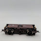 Bluford Shops 40191 N NYC International Car Half-Bay Window Caboose #20203