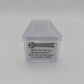 Bluford Shops 40191 N NYC International Car Half-Bay Window Caboose #20203