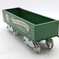 McCoy 1000-69 Standard Gauge TCA 1969 15th National Convention Gondola VG/Box