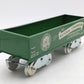 McCoy 1000-69 Standard Gauge TCA 1969 15th National Convention Gondola VG/Box