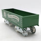 McCoy 1000-69 Standard Gauge TCA 1969 15th National Convention Gondola VG/Box