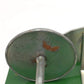 McCoy 1000-69 Standard Gauge TCA 1969 15th National Convention Gondola VG/Box