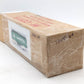 McCoy 1000-69 Standard Gauge TCA 1969 15th National Convention Gondola VG/Box