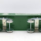 McCoy 1000-69 Standard Gauge TCA 1969 15th National Convention Gondola VG/Box