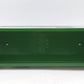 McCoy 1000-69 Standard Gauge TCA 1969 15th National Convention Gondola VG/Box