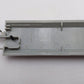 Bachmann Assorted N Scale E-Z Track Straight & Curved Track [28] VG