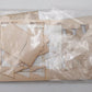 Blair Line 069 N Church Laser-Cut Building Kit EX/Box