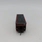 Bluford Shops 63221 N Pennsylvania 2-Bay War Emergency Composite Hopper #221315