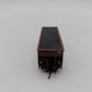 Bluford Shops 63221 N Pennsylvania 2-Bay War Emergency Composite Hopper #221315