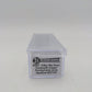 Bluford Shops 63221 N Pennsylvania 2-Bay War Emergency Composite Hopper #221315