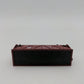 Bluford Shops 63221 N Pennsylvania 2-Bay War Emergency Composite Hopper #221315
