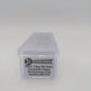 Bluford Shops 63221 N Pennsylvania 2-Bay War Emergency Composite Hopper #221315