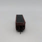 Bluford Shops 63224 N Pennsylvania 2-Bay War Emergency Composite Hopper #221234