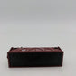 Bluford Shops 63224 N Pennsylvania 2-Bay War Emergency Composite Hopper #221234