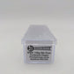 Bluford Shops 63224 N Pennsylvania 2-Bay War Emergency Composite Hopper #221234