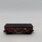 Bluford Shops 63224 N Pennsylvania 2-Bay War Emergency Composite Hopper #221234