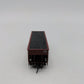 Bluford Shops 63224 N Pennsylvania 2-Bay War Emergency Composite Hopper #221234
