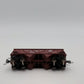 Bluford Shops 63224 N Pennsylvania 2-Bay War Emergency Composite Hopper #221234
