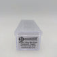 Bluford Shops 63224 N Pennsylvania 2-Bay War Emergency Composite Hopper #221234