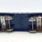 McCoy 1000-76 Standard Gauge TCA Spirit of 1976 Flatcar with Load EX