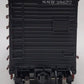 Atlas 9306-4 O Scale SSW USRA Double Sheathed Wood Box Car #38672 (2Rail) NIB