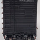 Atlas 9306-4 O Scale SSW USRA Double Sheathed Wood Box Car #38672 (2Rail) NIB