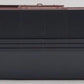 Atlas 9306-4 O Scale SSW USRA Double Sheathed Wood Box Car #38672 (2Rail) NIB