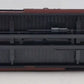 Atlas 9306-4 O Scale SSW USRA Double Sheathed Wood Box Car #38672 (2Rail) NIB