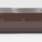McCoy 1986 Standard Gauge TCA New Orleans Observation Car EX