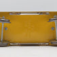McCoy 1986 Standard Gauge TCA New Orleans Observation Car EX