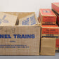 Lionel 2265WS Vintage O Freight Set VG/Box