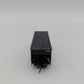 Bluford Shops 63205 N Southern 2-Bay War Emergency Composite Hopper #104870