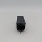 Bluford Shops 63205 N Southern 2-Bay War Emergency Composite Hopper #104870