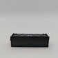 Bluford Shops 63205 N Southern 2-Bay War Emergency Composite Hopper #104870