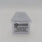 Bluford Shops 63205 N Southern 2-Bay War Emergency Composite Hopper #104870