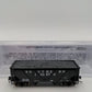 Bluford Shops 63205 N Southern 2-Bay War Emergency Composite Hopper #104870