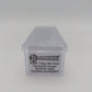 Bluford Shops 63205 N Southern 2-Bay War Emergency Composite Hopper #104870