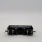 Bluford Shops 63205 N Southern 2-Bay War Emergency Composite Hopper #104870