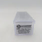 Bluford Shops 63225 N Pennsylvania 2-Bay War Emergency Composite Hopper #221179