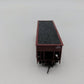 Bluford Shops 63225 N Pennsylvania 2-Bay War Emergency Composite Hopper #221179