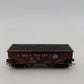 Bluford Shops 63225 N Pennsylvania 2-Bay War Emergency Composite Hopper #221179