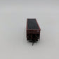 Bluford Shops 63225 N Pennsylvania 2-Bay War Emergency Composite Hopper #221179