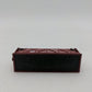 Bluford Shops 63225 N Pennsylvania 2-Bay War Emergency Composite Hopper #221179