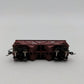 Bluford Shops 63225 N Pennsylvania 2-Bay War Emergency Composite Hopper #221179
