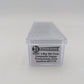 Bluford Shops 63225 N Pennsylvania 2-Bay War Emergency Composite Hopper #221179
