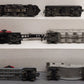 Lionel 2277WS Vintage O 665 Work Train Set VG/Box